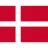 Denmark