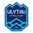 Ulytau