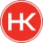HK Kopavogur