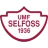 Selfoss