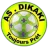 Dikaki
