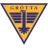 Grotta