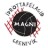 Magni