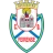 Feirense