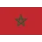 Morocco U17