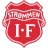 Strommen