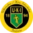 Ull/Kisa