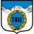 Tromsdalen Uil