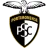 Portimonense