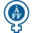 Atvidabergs FF