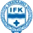 IFK Varnamo