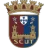 Torreense U23