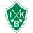IK brage