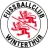 FC Winterthur