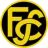 FC Schaffhausen