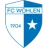 FC Wohlen