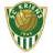 SC Kriens