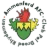 Ammanford AFC