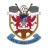 Penybont