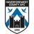 Haverfordwest County AFC