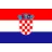 Croatia U18