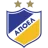 Apoel Nicosia