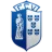 Vizela U19