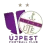 Ujpest