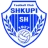 Shkupi 1927