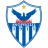 Anorthosis