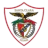 Santa Clara