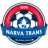 Trans Narva