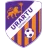 FC Urartu