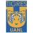 Tigres UANL