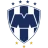 Monterrey