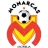 Monarcas