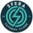 Sfera U20