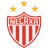 Necaxa