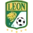 Leon