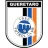 Club Queretaro