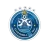 Puebla