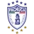 Pachuca