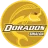 Dorados