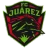 FC Juarez