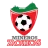 Mineros de Zacatecas