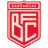 Barrancas UMET
