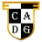 Defensores Glew