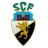 Farense