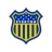Everton La Plata
