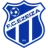 Ezeiza